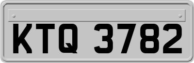 KTQ3782