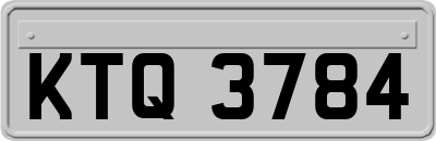 KTQ3784