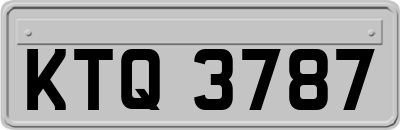 KTQ3787