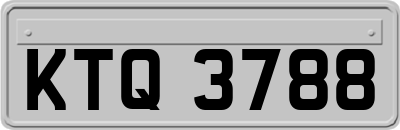 KTQ3788