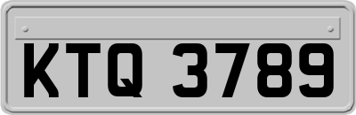 KTQ3789