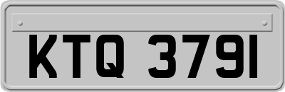 KTQ3791