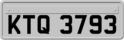 KTQ3793