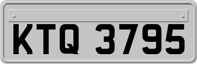 KTQ3795