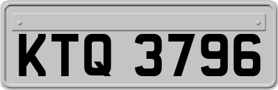 KTQ3796