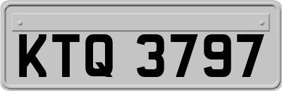 KTQ3797