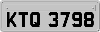 KTQ3798