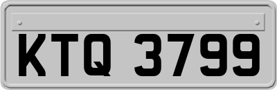 KTQ3799