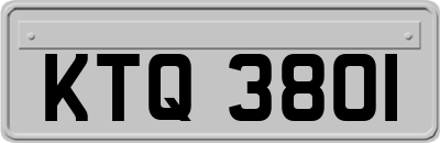 KTQ3801