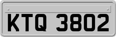 KTQ3802