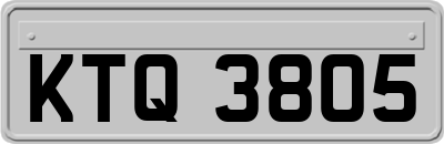 KTQ3805