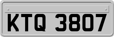 KTQ3807