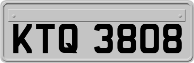 KTQ3808