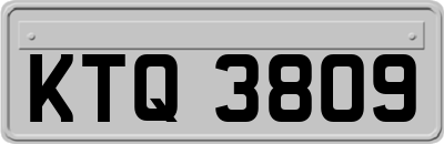 KTQ3809
