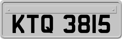 KTQ3815