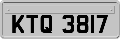 KTQ3817