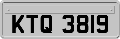 KTQ3819