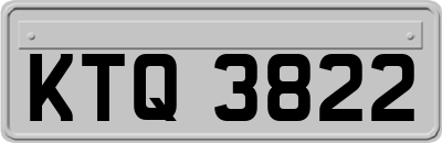 KTQ3822