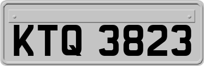 KTQ3823