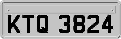 KTQ3824