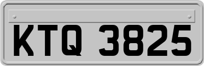 KTQ3825