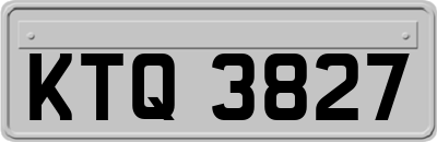 KTQ3827