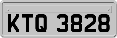 KTQ3828