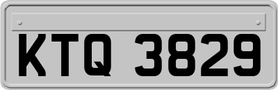 KTQ3829