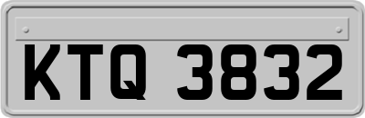 KTQ3832
