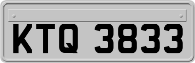 KTQ3833