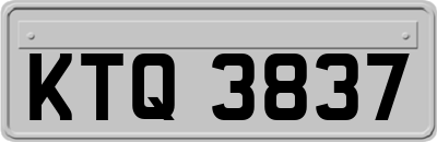 KTQ3837