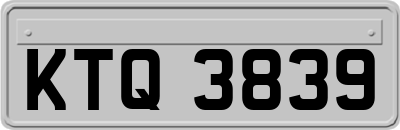 KTQ3839
