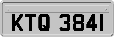 KTQ3841