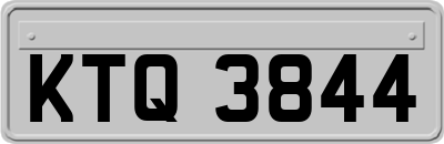 KTQ3844