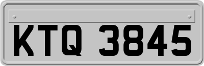 KTQ3845