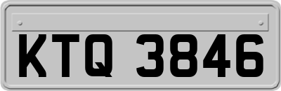 KTQ3846