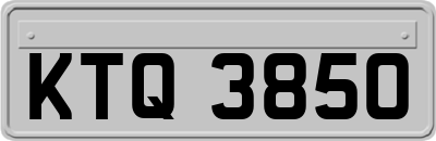 KTQ3850