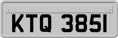 KTQ3851