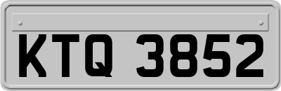 KTQ3852