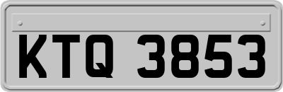 KTQ3853