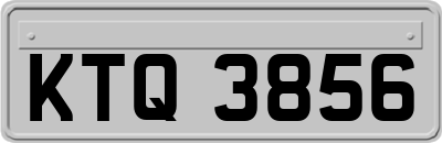 KTQ3856