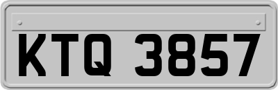 KTQ3857