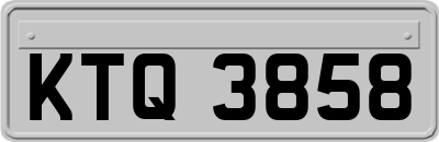 KTQ3858