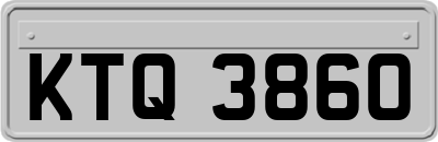 KTQ3860