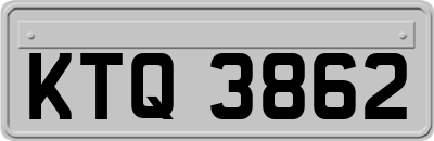 KTQ3862