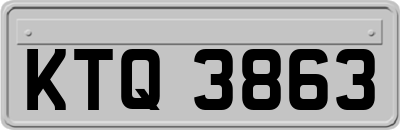 KTQ3863