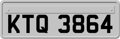KTQ3864