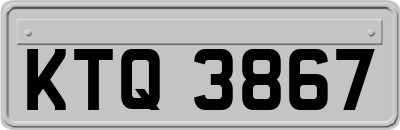 KTQ3867