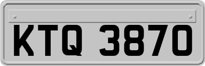 KTQ3870