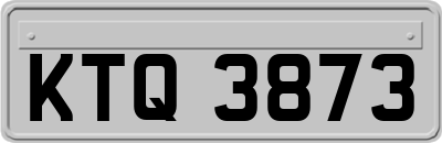 KTQ3873
